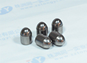 Tungsten Carbide Inserts