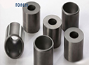 Tungsten Carbide Special Shaped Part