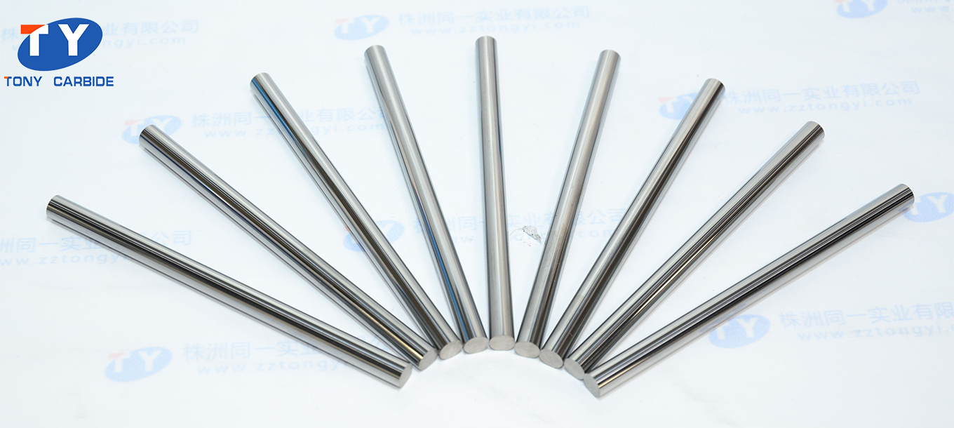 Cemented Carbide,Tungsten Carbide,Rod Drawing Die