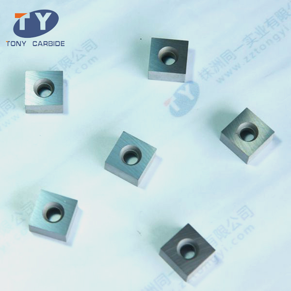 tungsten carbide cutting tips for stone