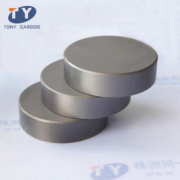 tungsten-carbide-universal-mould