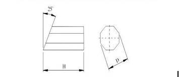 Cemented Carbide