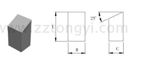 Cemented Carbide